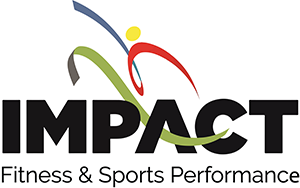 Impact Fitness and Sports Performance